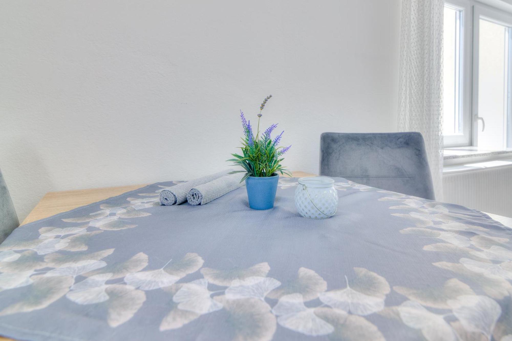 Apartmani Ana Senj  Ruang foto